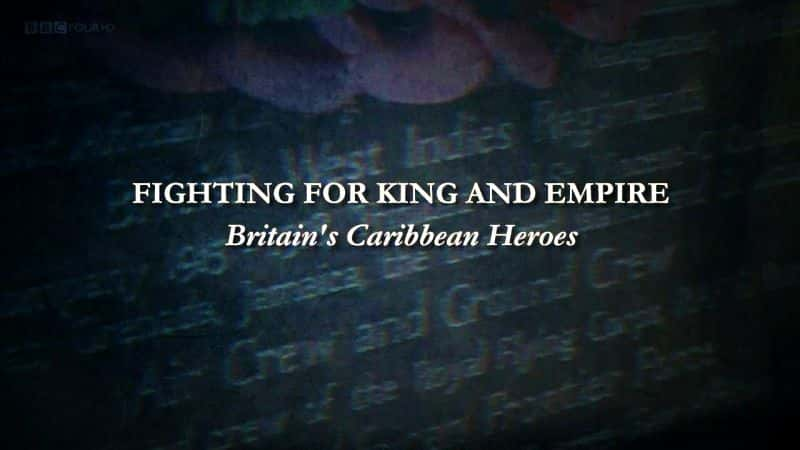 ¼ƬΪ͵۹ս Fighting for King and Empireȫ1-Ļ/Ļ