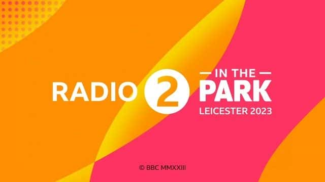 纪录片《公园里的广播电台 2：2023 年最佳片段 Radio 2 in the Park: Best Bits 2023》[无字] [BT][DVD画质]资源下载