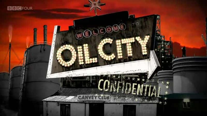 ¼ƬʯͳǻܣFeelgood ʿ Oil City Confidential: Dr FeelgoodĻ/Ļ