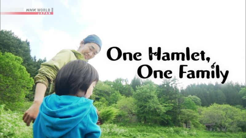 ¼Ƭһķأһͥ One Hamlet, One Family1080Pȫ1-Ļ/Ļ