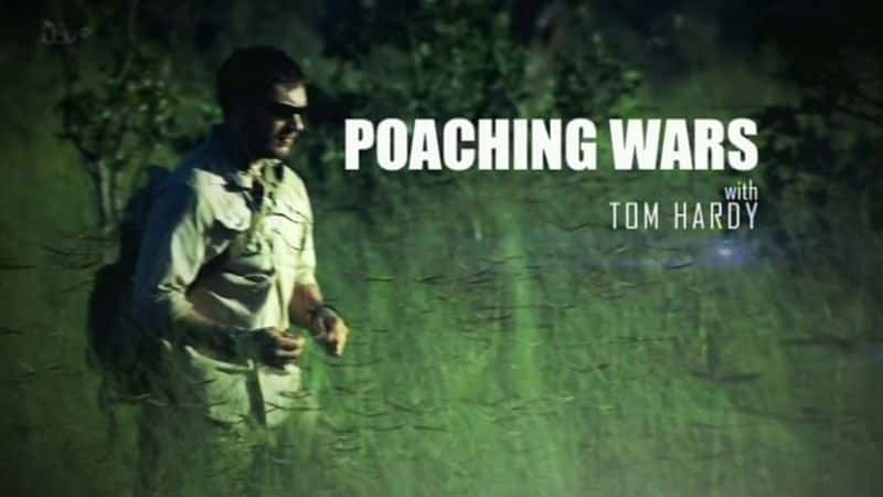 ¼Ƭ͵ս Poaching WarsĻ/Ļ