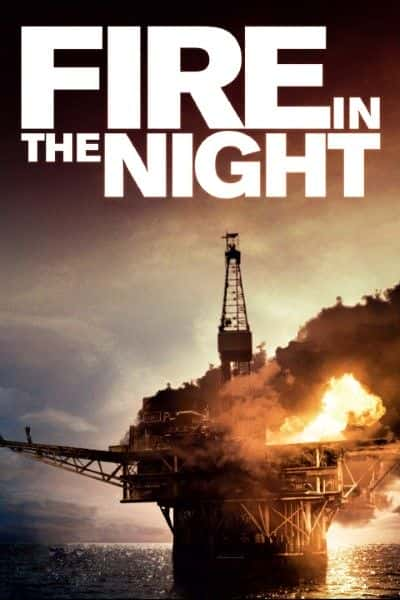 ¼Ƭꡤҹɫ֮ (BBC) Piper Alpha: Fire in the Night (BBC)1080Pȫ1-Ļ/Ļ