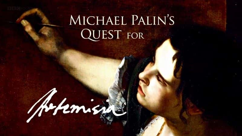 ¼ƬѰҰ Quest for Artemisia1080P-Ļ/Ļ