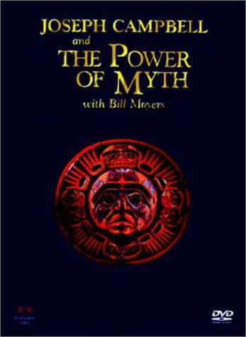 纪录片《神话的力量 The Power of Myth》[无字] [BT][DVD画质]资源下载