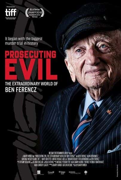 ¼ƬͶ Prosecuting Evilȫ1-Ļ/Ļ