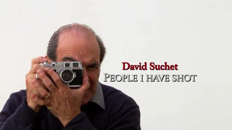 ¼Ƭ People I Have Shotȫ1-Ļ/Ļ