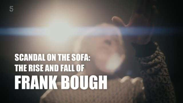 ¼Ƭˡ˥ The Rise and Fall of Frank Bough1080Pȫ1-Ļ/Ļ