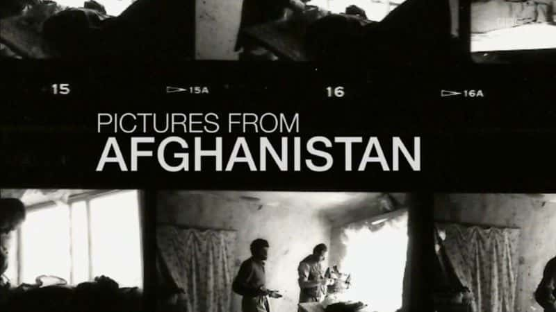 ¼Ƭ԰ͼƬ Pictures from Afghanistan1080Pȫ1-Ļ/Ļ