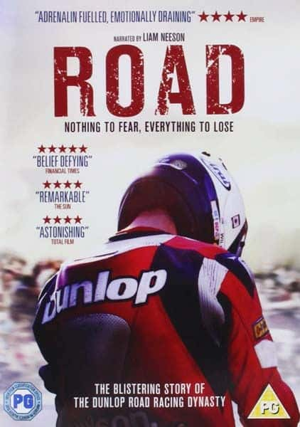 ¼Ƭ·Ӣ̨ Road (ITV)ȫ1-Ļ/Ļ