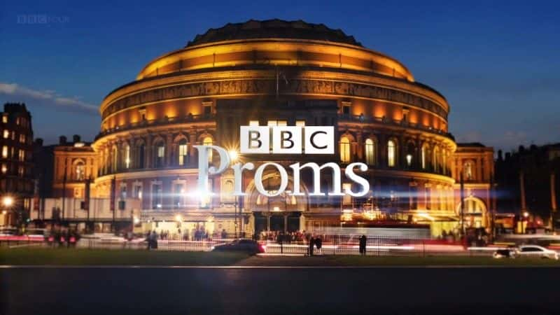 ¼ƬԺ֮ҹ (BBC) A Night at the Opera (BBC)1080Pȫ1-Ļ/Ļ