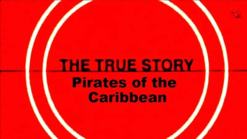 ¼ƬձȺ Pirates of the CaribbeanĻ/Ļ