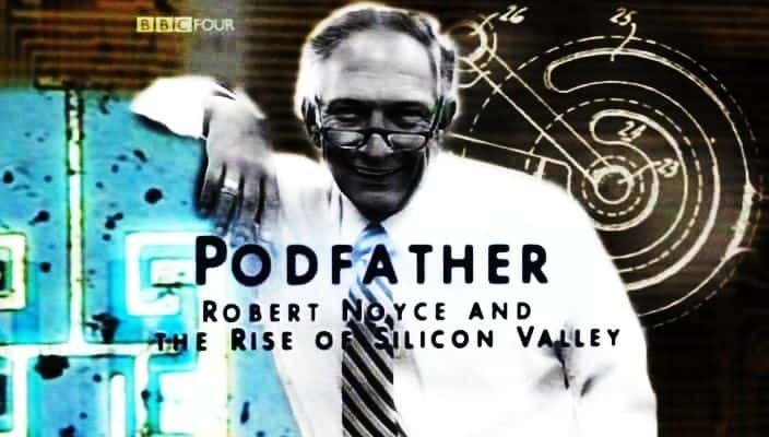 ¼Ƭ֮ The Podfather720Pȫ1-Ļ/Ļ