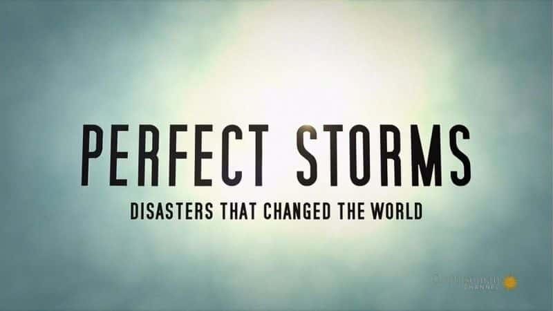 ¼Ƭ籩 Perfect StormsĻ/Ļ