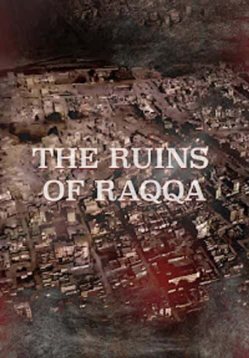 ¼Ƭ The Ruins of RaqqaĻ/Ļ