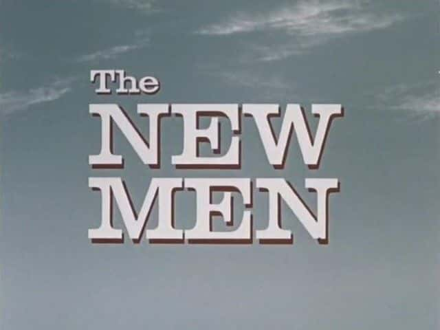 ¼Ƭ The New Menȫ1-Ļ/Ļ