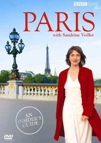 纪录片《巴黎：行家指南 Paris: An Insider's Guide》[无字][BT][1080P][720P]双画质资源下载