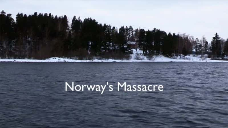 ¼ƬŲɱ Norway's Massacre1080P-Ļ/Ļ