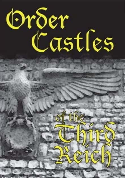 ¼Ƭ۹ĳǱ Order Castles of the Third ReichĻ/Ļ