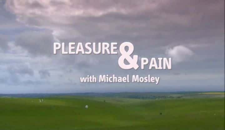 ¼Ƭʹ Pleasure and Painȫ1-Ļ/Ļ