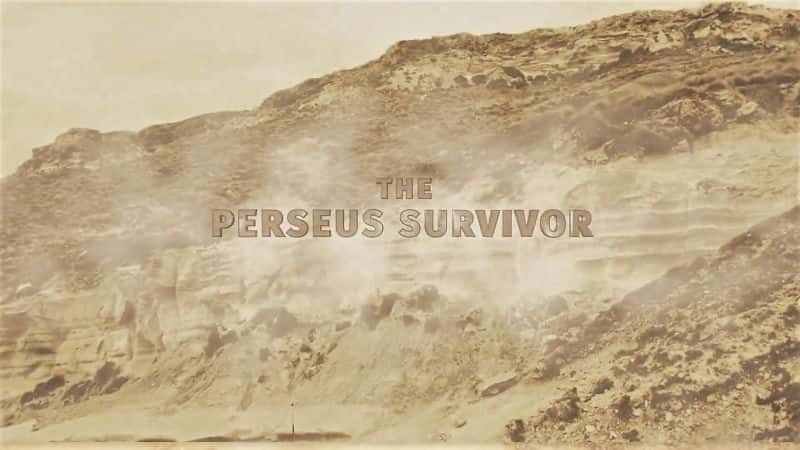 ¼Ƭ˹Ҵ The Perseus Survivor1080P-Ļ/Ļ