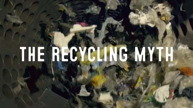 ¼Ƭ The Recycling Mythȫ1-Ļ/Ļ