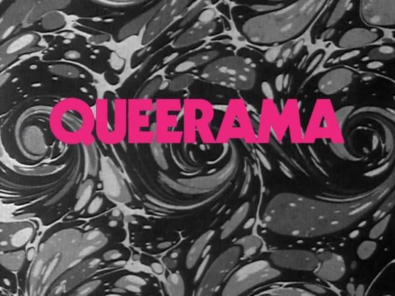 ¼Ƭ (BBC) Queerama (BBC)720Pȫ1-Ļ/Ļ