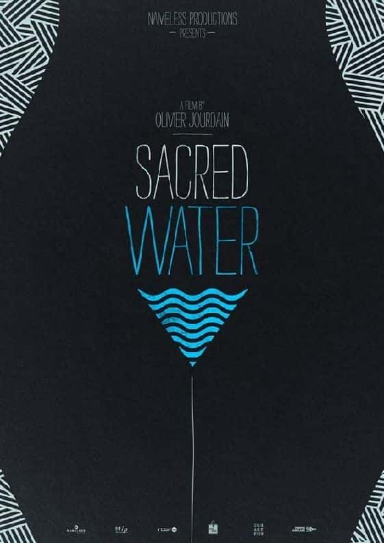 ¼Ƭʥˮ Sacred WaterĻ/Ļ