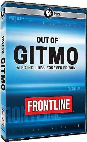 ¼Ƭ߳ĦԶļ Out of Gitmo and Forever PrisonĻ/Ļ