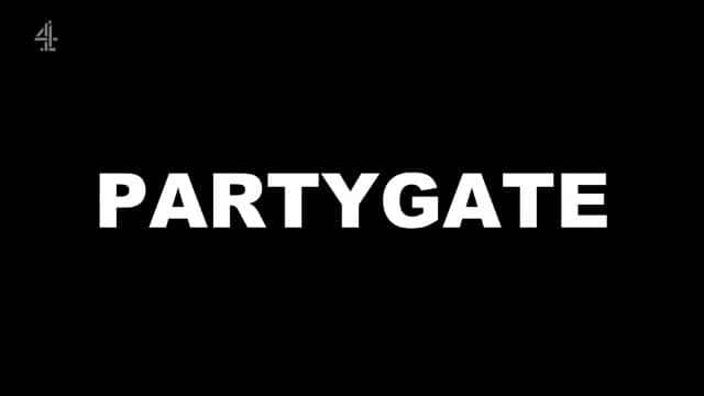 ¼Ƭɶ֮ (Ch4) Partygate (Ch4)1080Pȫ1-Ļ/Ļ