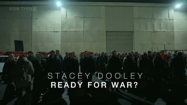 ¼Ƭ׼սBBC Ready for War (BBC)1080Pȫ1-Ļ/Ļ