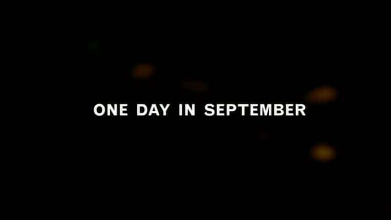 ¼Ƭƥ˴??ɱµһ Olympic Massacre: One Day in SeptemberĻ/Ļ