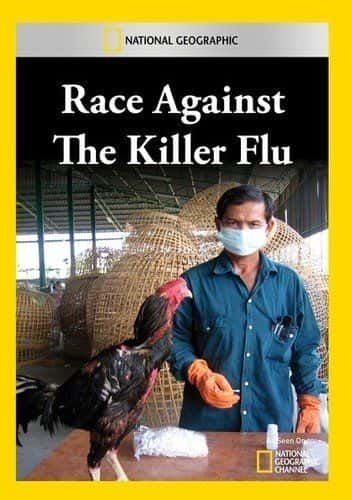 ¼Ƭ Race Against the Killer Flu1080Pȫ1-Ļ/Ļ