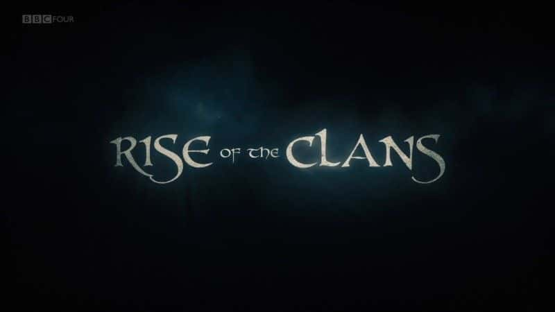 ¼Ƭ Rise of the ClansĻ/Ļ