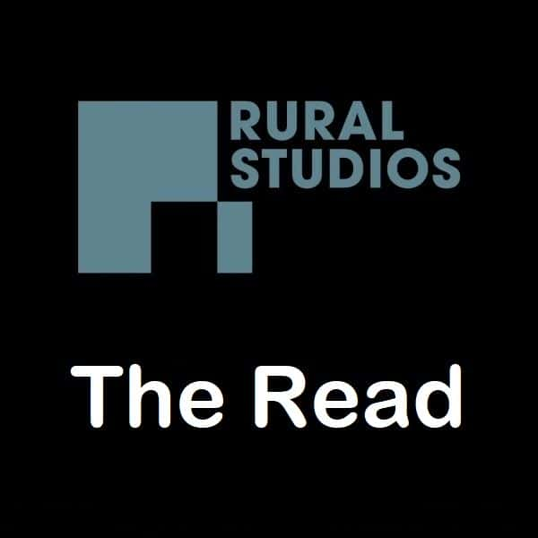 纪录片《阅读系列1 The Read Series 1》[无字][BT][1080P]资源下载