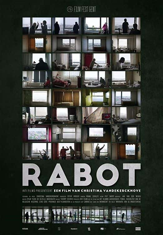 ¼Ƭ RabotĻ/Ļ