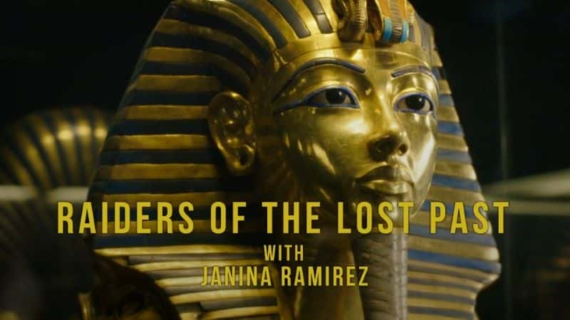 ¼ƬʧĹȥԣͼ̹ɵ Raiders of the Lost Past: Tutankhamun's Secrets1080Pȫ1-Ļ/Ļ