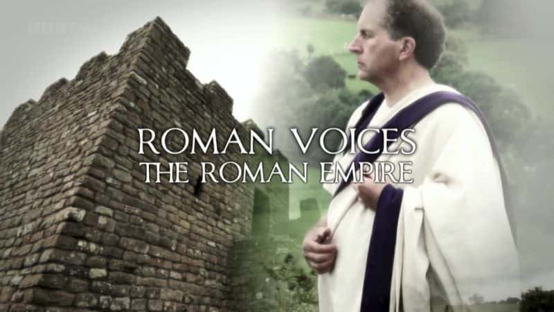 纪录片《罗马之声：学习区 Roman Voices: Learning Zone》[无字][BT][1080P]资源下载