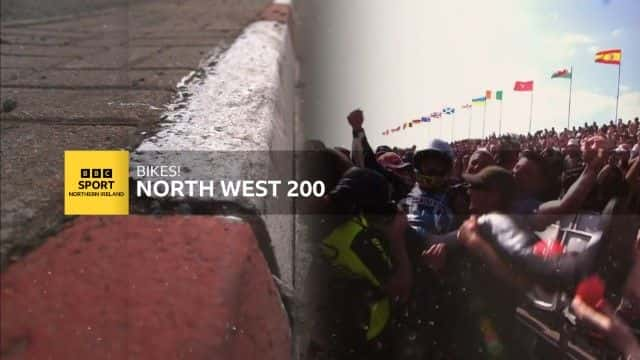 ¼Ƭ2023  200 ǿ 3  North West 200 Highlights Part 3 20231080Pȫ1-Ļ/Ļ