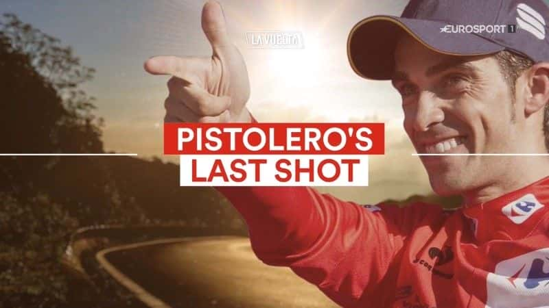 ¼ƬƤ˹޵һǹ Pistolero's Last Shotȫ1-Ļ/Ļ