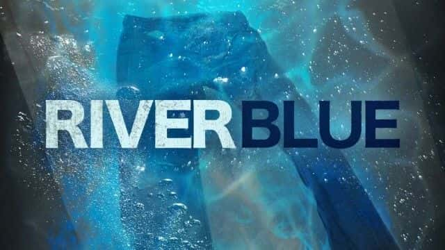 纪录片《蓝色河 (EarthxTV) River Blue (EarthxTV)》[无字] [BT][DVD画质]资源下载