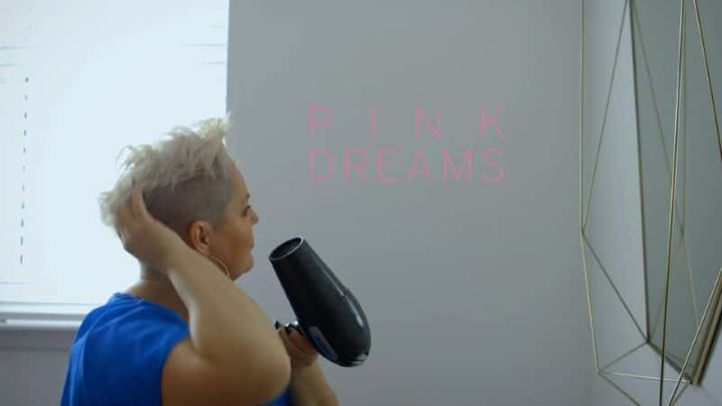 ¼Ƭۺ Pink Dreams1080Pȫ1-Ļ/Ļ