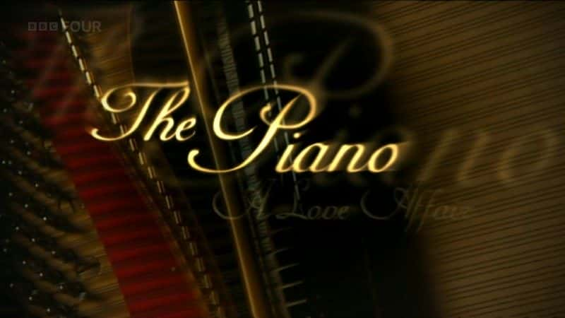 ¼Ƭ٣һΰ The Piano: A Love Affair1080Pȫ1-Ļ/Ļ