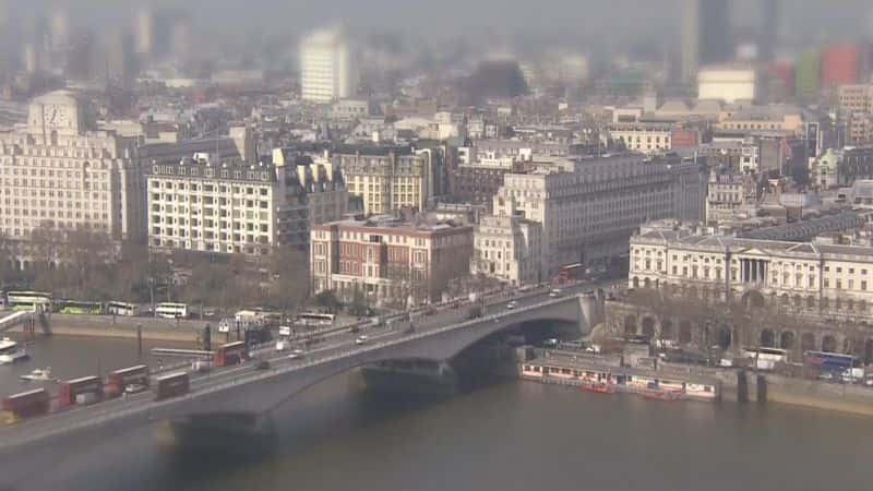 ¼ƬӢ·ŭ֢ͷ׽ Road Rage Britain: Caught on CameraĻ/Ļ