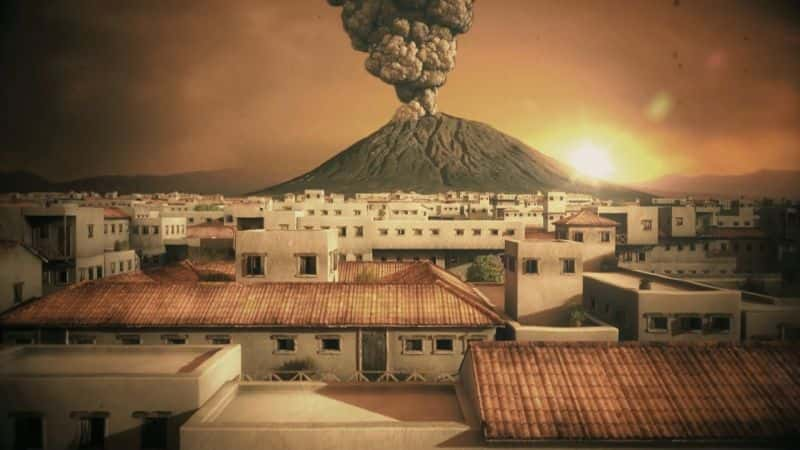 ¼Ƭһӱų The Next Pompeii1080P-Ļ/Ļ