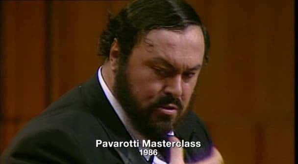 ¼Ƭ޵١ӽ̾һ Pavarotti - A Life in Seven Arias720Pȫ1-Ļ/Ļ