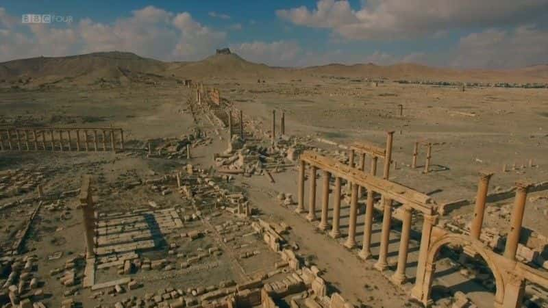 ¼ƬͨͶ֮· The Road to Palmyra1080P-Ļ/Ļ