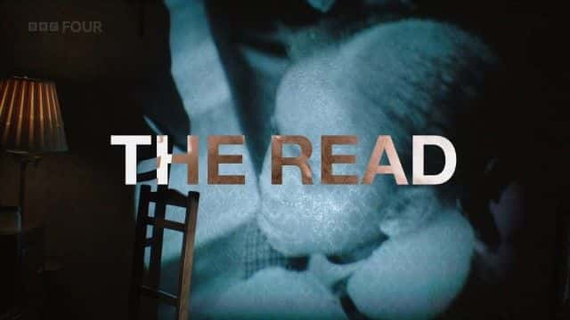 纪录片《阅读系列1 The Read Series 1》[无字][BT][1080P]资源下载