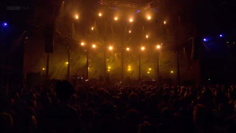 ¼Ƭޡڵ Paul McCartney at the Electric Proms1080Pȫ1-Ļ/Ļ