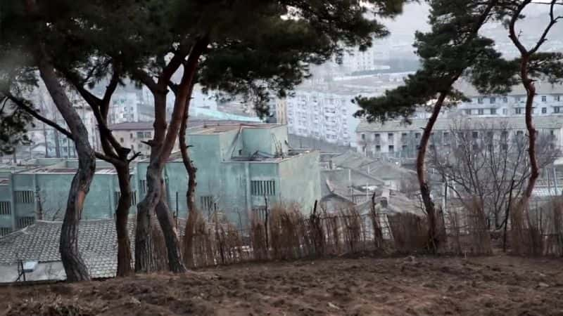 ¼ƬԵ North Korea Undercover1080P-Ļ/Ļ