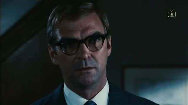 ¼Ƭ˹̹ Remembering Stanley Baker720Pȫ1-Ļ/Ļ